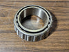 TIMKEN Tapered Roller Bearing Cone 664, 3.3125" Bore x 1.625" Width