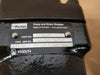 EPIROC Dust Collector Hydraulic Motor 3177308500