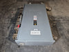 SQUARE D 600 Volt, 400 Amp Heavy Duty Safety Switch CH365R