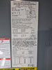 SQUARE D 600 Volt, 400 Amp Heavy Duty Safety Switch CH365R