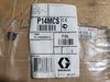 GRACO Air-Powered Pump Package Check-Mate P14MCS