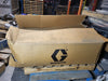 GRACO Air-Powered Pump Package Check-Mate P14MCS