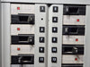 SIEMENS Dismantled - S3048ML225ATS DC Panelboard, 225A, 250VDC, 48-Circuit 