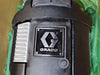 GRACO Air-Powered Pump Package Check-Mate P14MCS