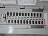 SIEMENS Dismantled - S3048ML225ATS DC Panelboard, 225A, 250VDC, 48-Circuit 