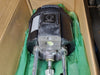 GRACO Air-Powered Pump Package Check-Mate P14MCS