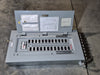 SIEMENS Dismantled - S3048ML225ATS DC Panelboard, 225A, 250VDC, 48-Circuit 