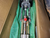 GRACO Air-Powered Pump Package Check-Mate P14MCS