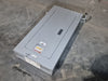SIEMENS Dismantled - S3048ML225ATS DC Panelboard, 225A, 250VDC, 48-Circuit 