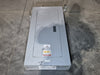 SIEMENS Dismantled - S3048ML225ATS DC Panelboard, 225A, 250VDC, 48-Circuit 