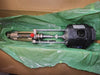 GRACO Air-Powered Pump Package Check-Mate P14MCS