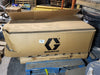 GRACO Air-Powered Pump Package Check-Mate P14MCS