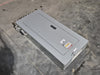 SIEMENS Dismantled - S3048ML225ATS DC Panelboard, 225A, 250VDC, 48-Circuit 