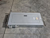 SIEMENS Dismantled - S3048ML225ATS DC Panelboard, 225A, 250VDC, 48-Circuit 
