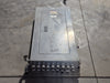 SIEMENS Dismantled - S3048ML225ATS DC Panelboard, 225A, 250VDC, 48-Circuit 