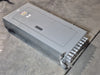 SIEMENS Dismantled - S3048ML225ATS DC Panelboard, 225A, 250VDC, 48-Circuit 