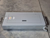 SIEMENS Dismantled - S3048ML225ATS DC Panelboard, 225A, 250VDC, 48-Circuit 