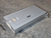 SIEMENS Dismantled - S3048ML225ATS DC Panelboard, 225A, 250VDC, 48-Circuit 