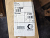 GRACO 6 ft Coupled Hose Assembly 115042