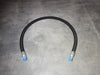 GRACO 6 ft Coupled Hose Assembly 115042
