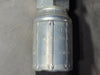 GRACO 6 ft Coupled Hose Assembly 115042