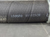 GRACO 6 ft Coupled Hose Assembly 115042