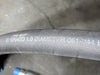 GRACO 6 ft Coupled Hose Assembly 115042