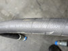 GRACO 6 ft Coupled Hose Assembly 115042