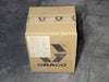 GRACO Integrated Air Control Module NXT011