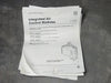 GRACO Integrated Air Control Module NXT011