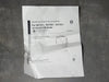 GRACO Integrated Air Control Module NXT011