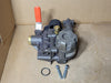 GRACO Integrated Air Control Module NXT011