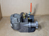 GRACO Integrated Air Control Module NXT011