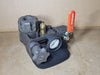GRACO Integrated Air Control Module NXT011