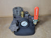 GRACO Integrated Air Control Module NXT011
