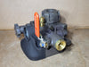 GRACO Integrated Air Control Module NXT011