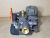 GRACO Integrated Air Control Module NXT011