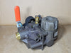 GRACO Integrated Air Control Module NXT011