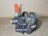 GRACO Integrated Air Control Module NXT011
