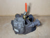 GRACO Integrated Air Control Module NXT011