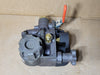 GRACO Integrated Air Control Module NXT011