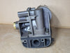 GRACO Integrated Air Control Module NXT011