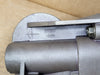 GRACO Integrated Air Control Module NXT011