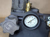 GRACO Integrated Air Control Module NXT011