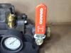 GRACO Integrated Air Control Module NXT011