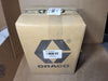 GRACO Integrated Air Control Module NXT011