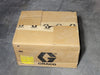 GRACO Bulk Grease Systems Kit