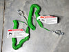 GRACO Bulk Grease Systems Kit