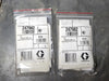 GRACO Bulk Grease Systems Kit