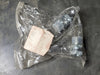 GRACO Bulk Grease Systems Kit